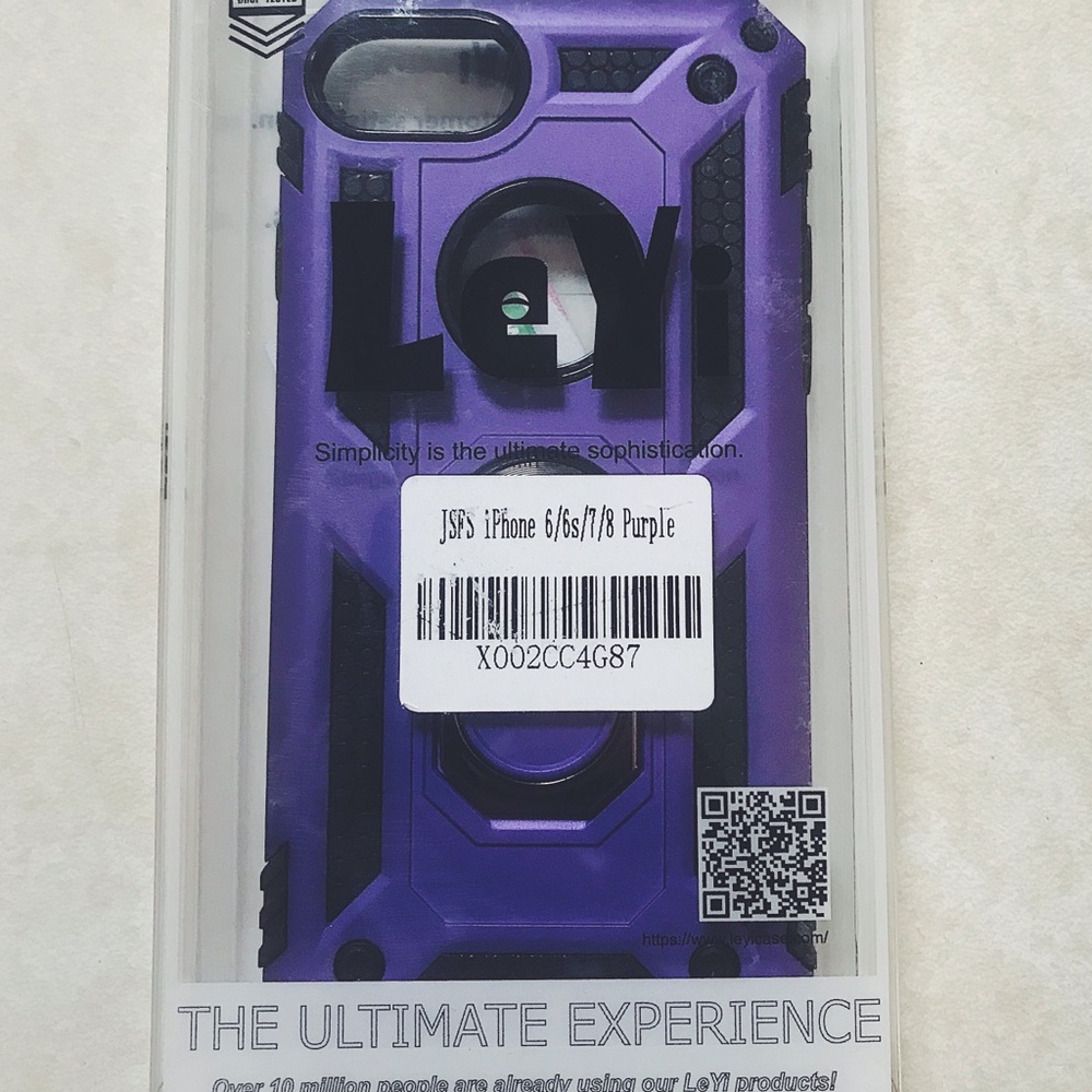 Phone Case